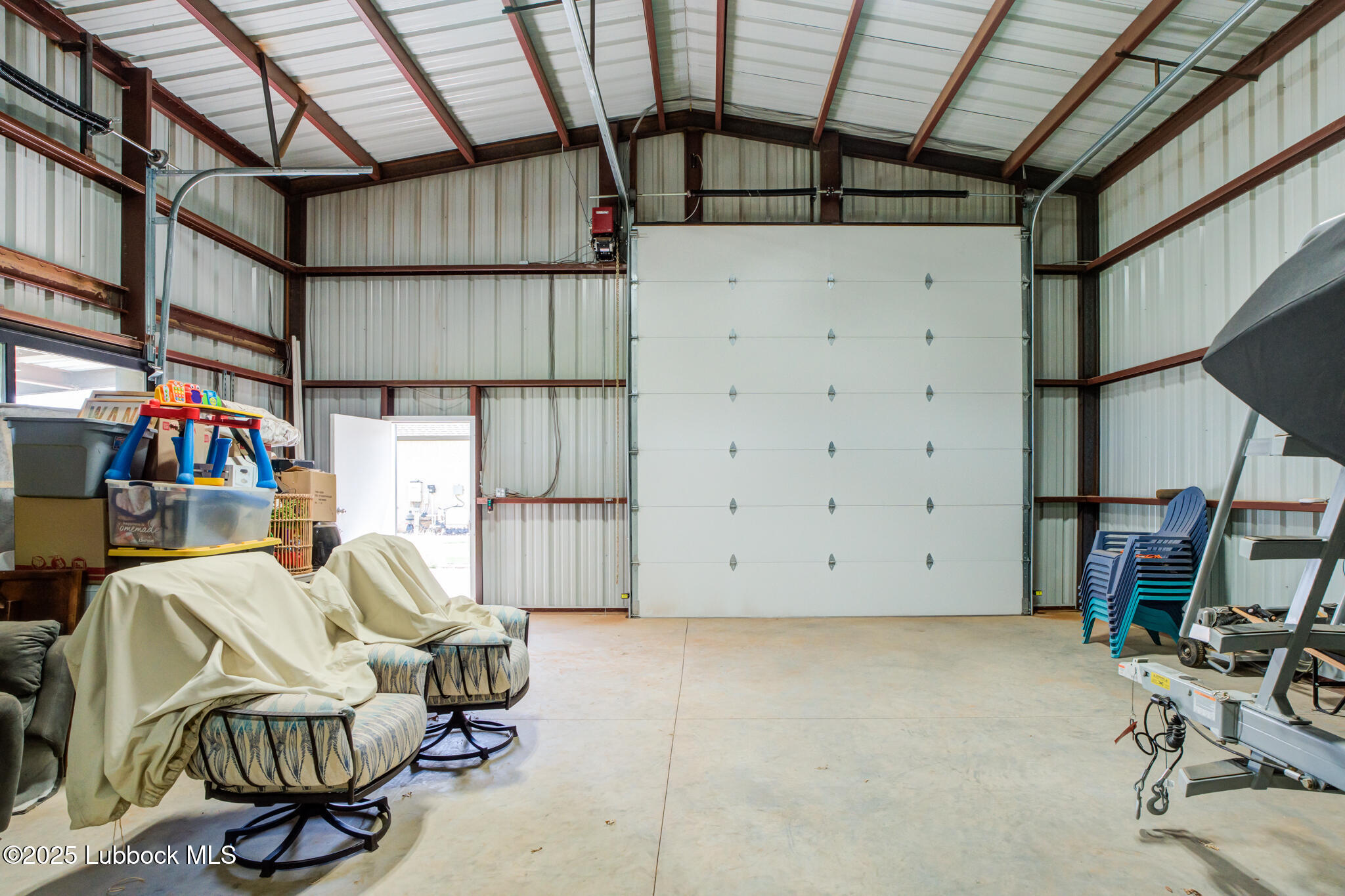 5004 County Road 7640 Lubbock, TX 79424 - Photo 72 of 79 DSC00762_3_4