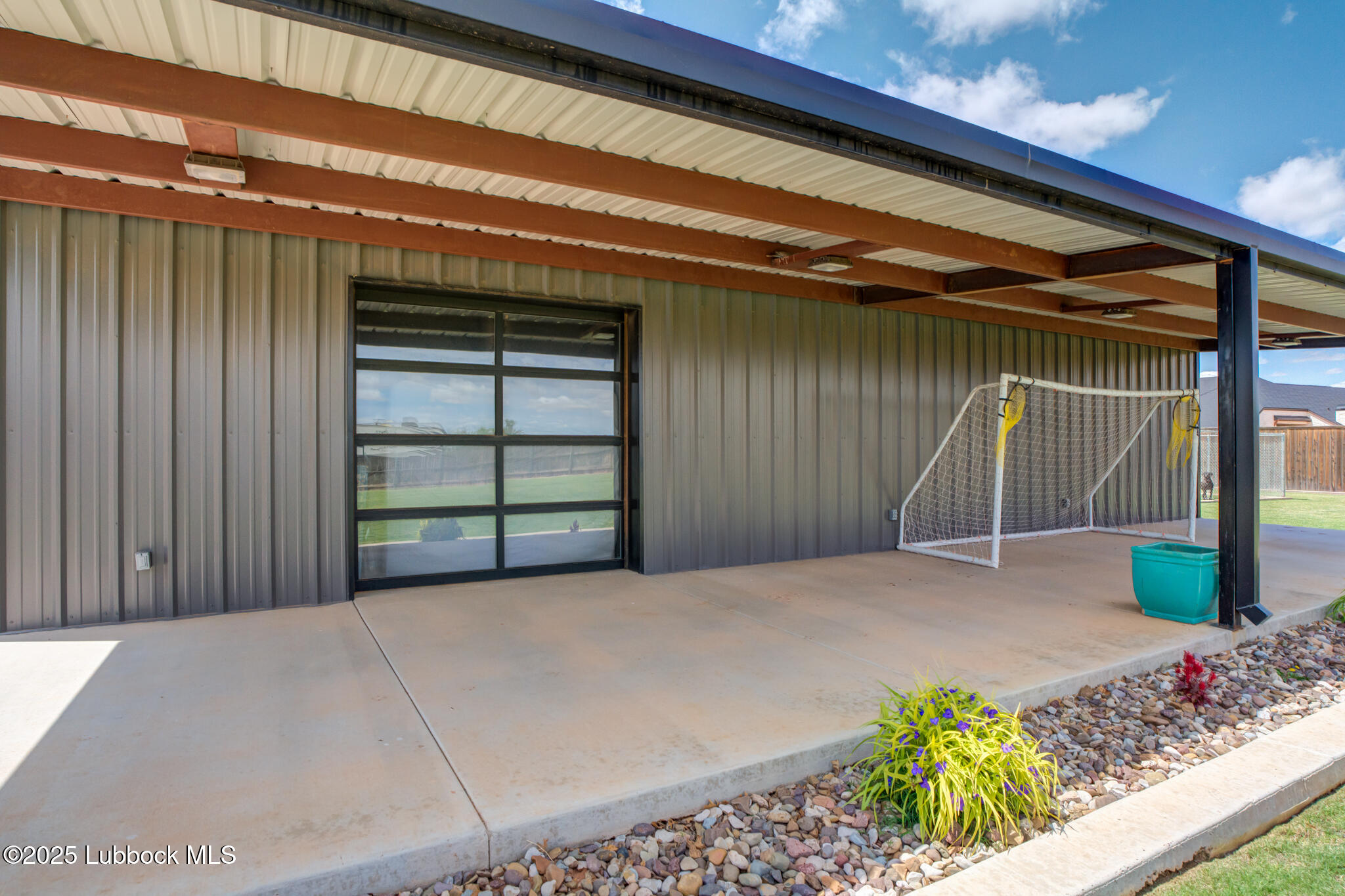 5004 County Road 7640 Lubbock, TX 79424 - Photo 73 of 79 DSC00765_6_7