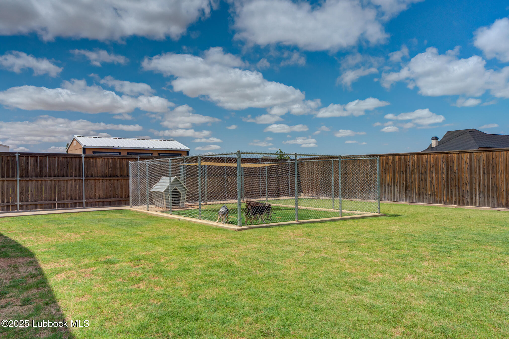 5004 County Road 7640 Lubbock, TX 79424 - Photo 74 of 79 DSC00768_69_70