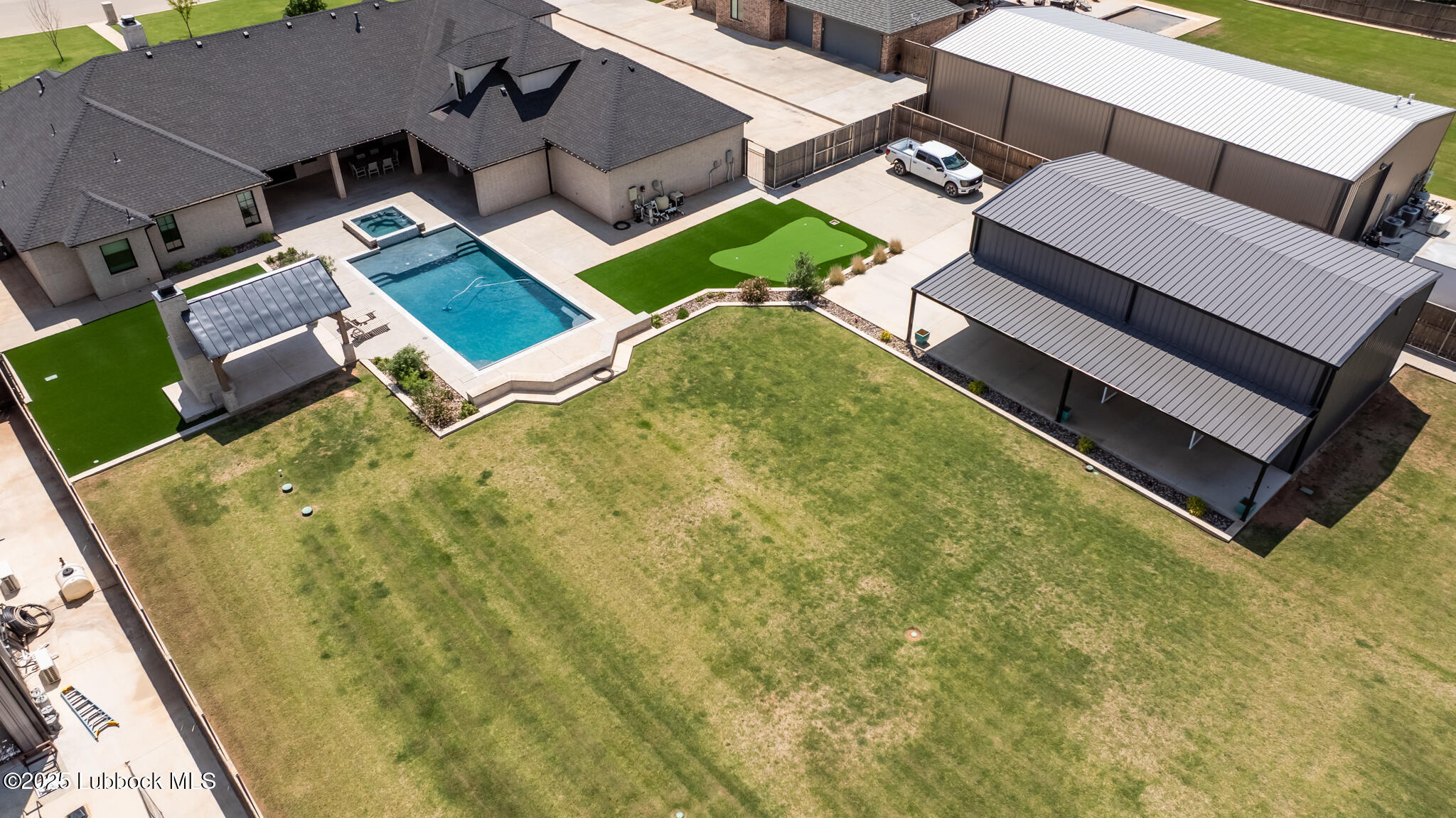 5004 County Road 7640 Lubbock, TX 79424 - Photo 79 of 79 DJI_20250502154534_0663_D-HDR