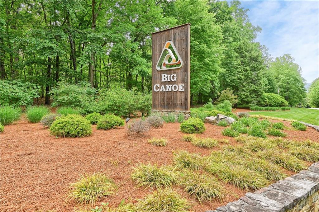275 Ridgeview Drive Jasper, GA 30143 - Photo 48 of 59