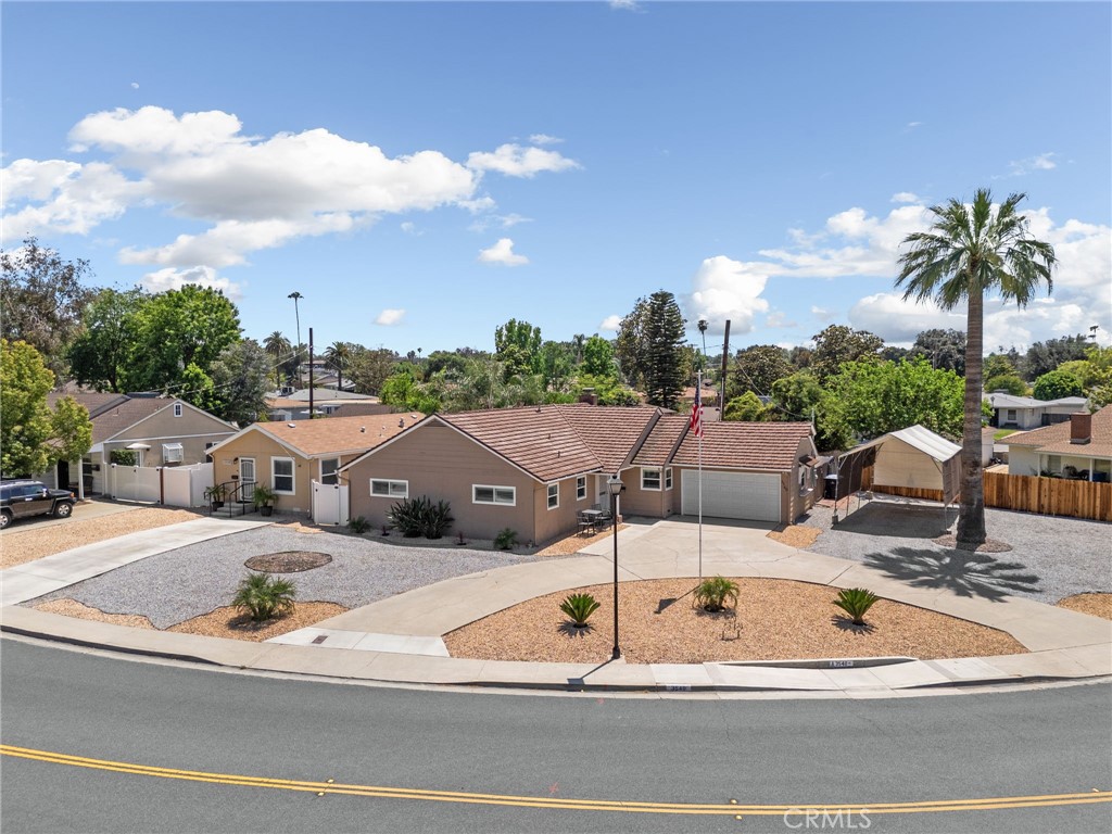 3540 Nelson Street Riverside, CA 92506 - Photo 44 of 53