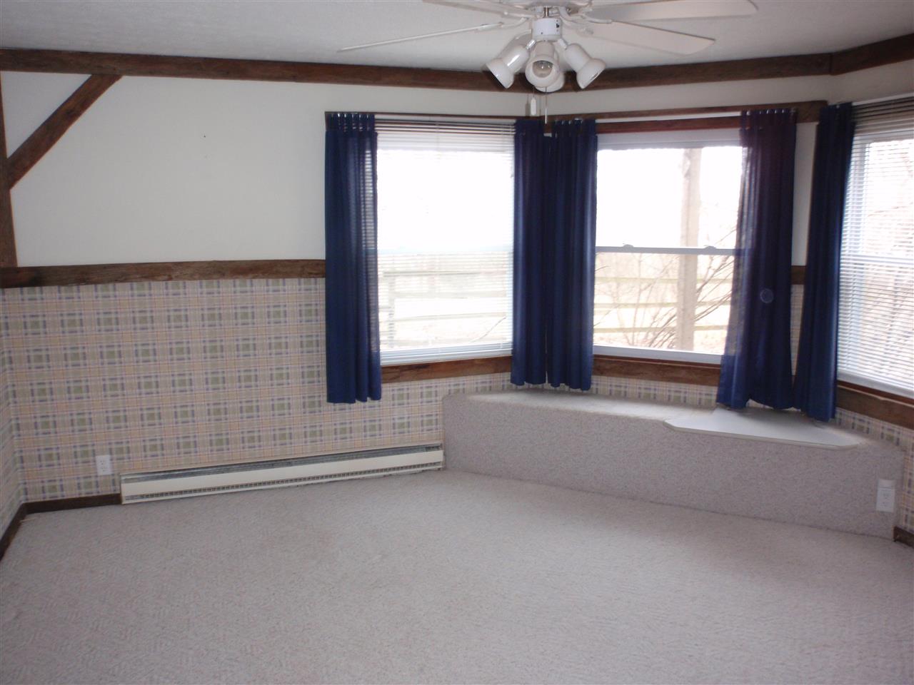 4566 Sand Pit Road Bedford, IN 47421 - Photo 12 of 24