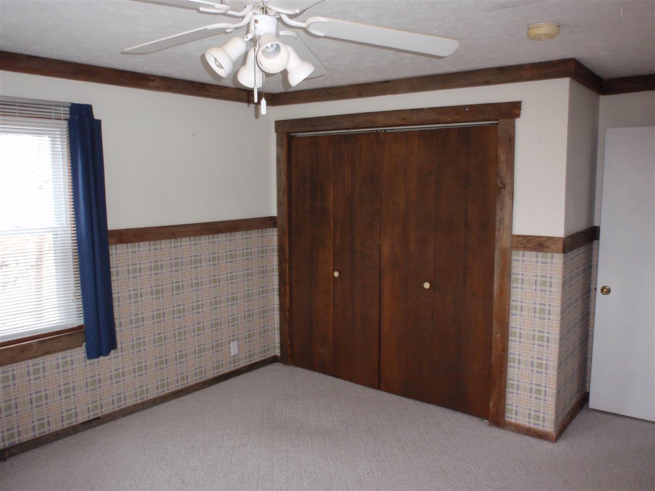 4566 Sand Pit Road Bedford, IN 47421 - Photo 13 of 24