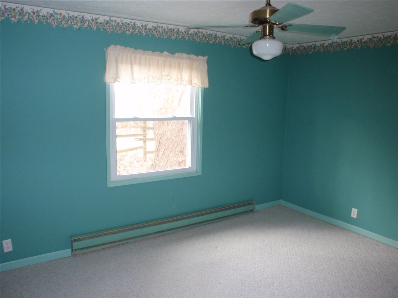 4566 Sand Pit Road Bedford, IN 47421 - Photo 14 of 24