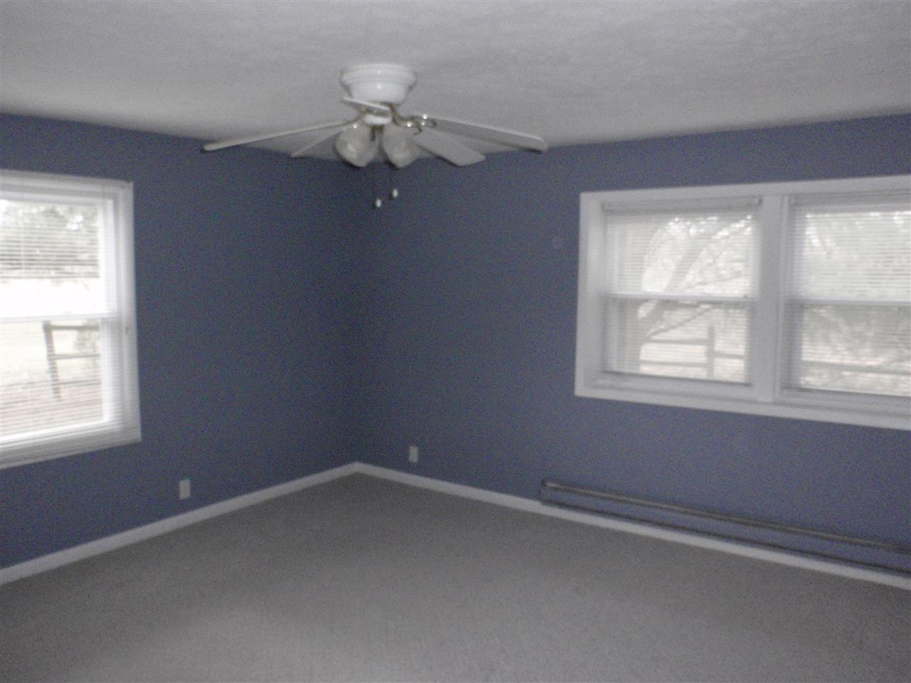 4566 Sand Pit Road Bedford, IN 47421 - Photo 16 of 24
