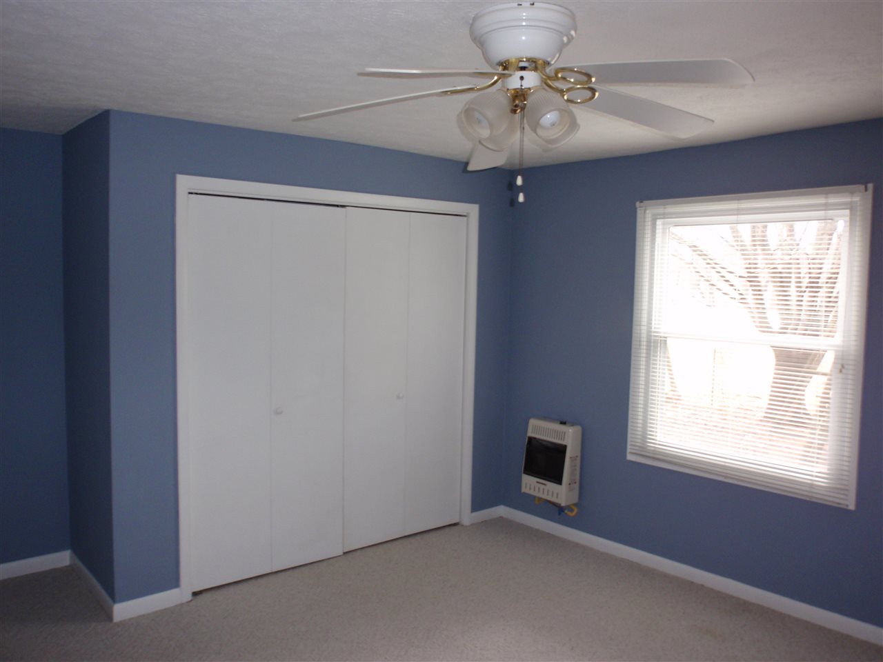 4566 Sand Pit Road Bedford, IN 47421 - Photo 17 of 24
