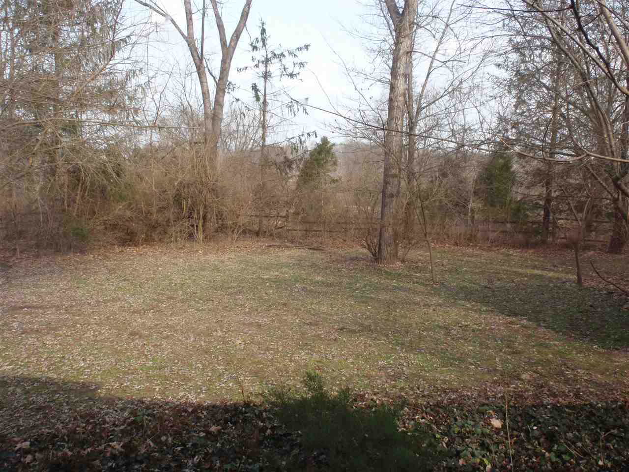 4566 Sand Pit Road Bedford, IN 47421 - Photo 24 of 24