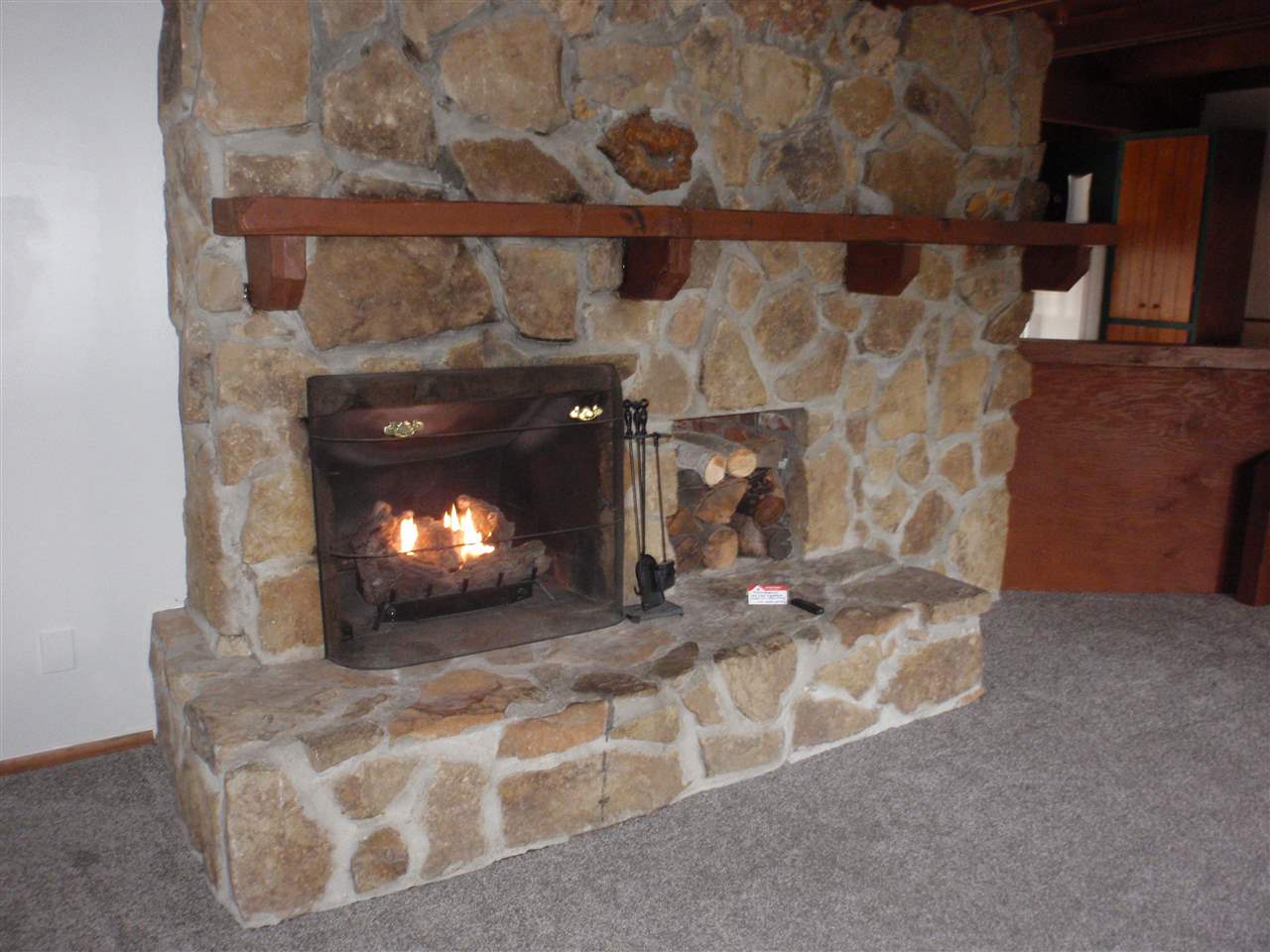 4566 Sand Pit Road Bedford, IN 47421 - Photo 5 of 24