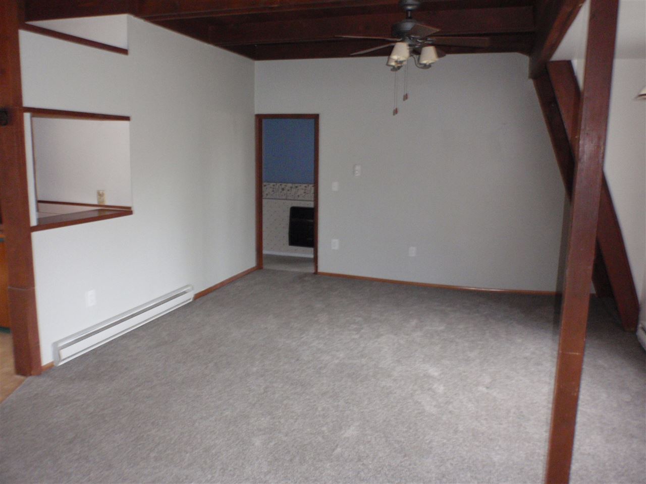 4566 Sand Pit Road Bedford, IN 47421 - Photo 6 of 24