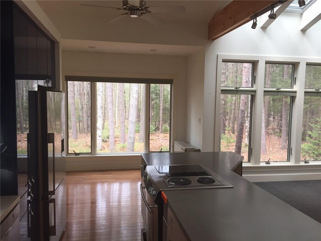 20 Tanglewood Road Kennebunkport, ME 04046 - Photo 7 of 29 Photo