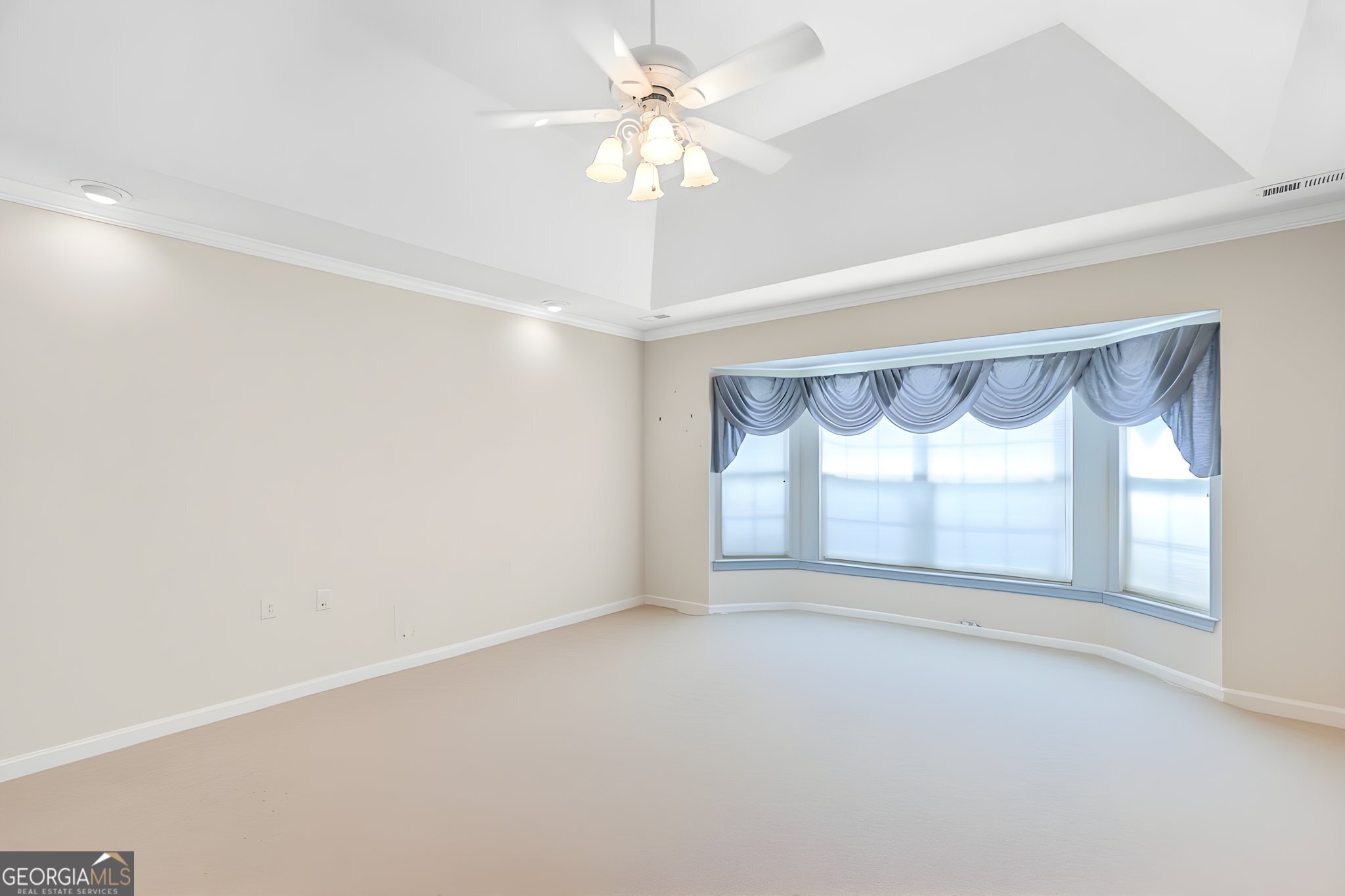 39 Pheasant Ridge Newnan, GA 30265 - Photo 16 of 25