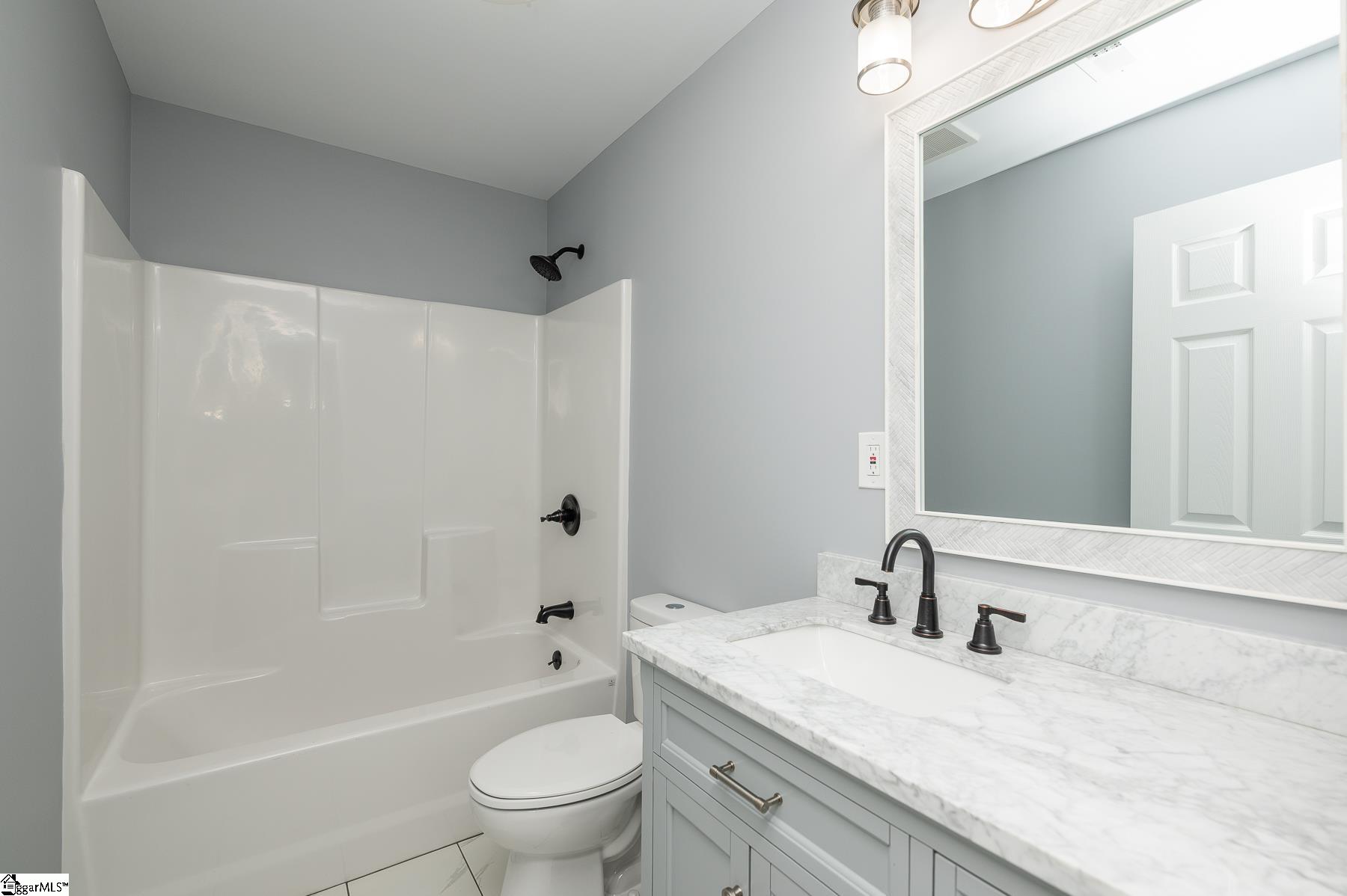 402 Wyatt Road Piedmont, SC 29673 - Photo 26 of 29