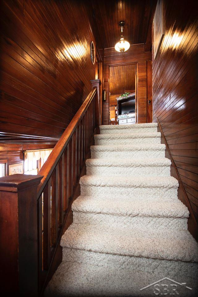 156 North Linwood Beach Road Linwood, MI 48634 - Photo 30 of 81 50005766-29.JPG