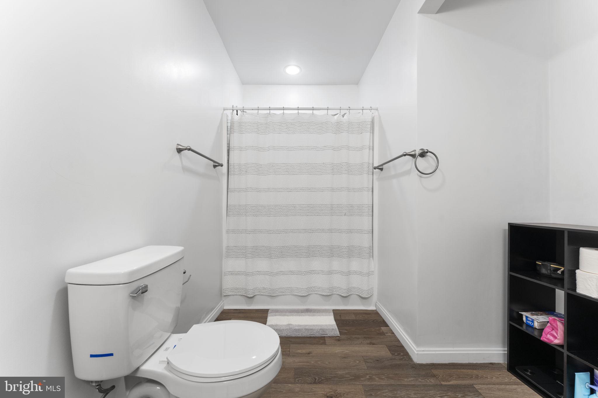 5904 Castle Haven Road Cambridge, MD 21613 - Photo 33 of 56 Gallery Image 33