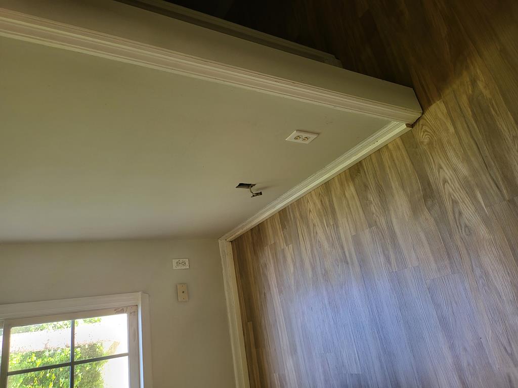 2237 Ticknor Drive Columbus, GA 31903 - Photo 130 of 147