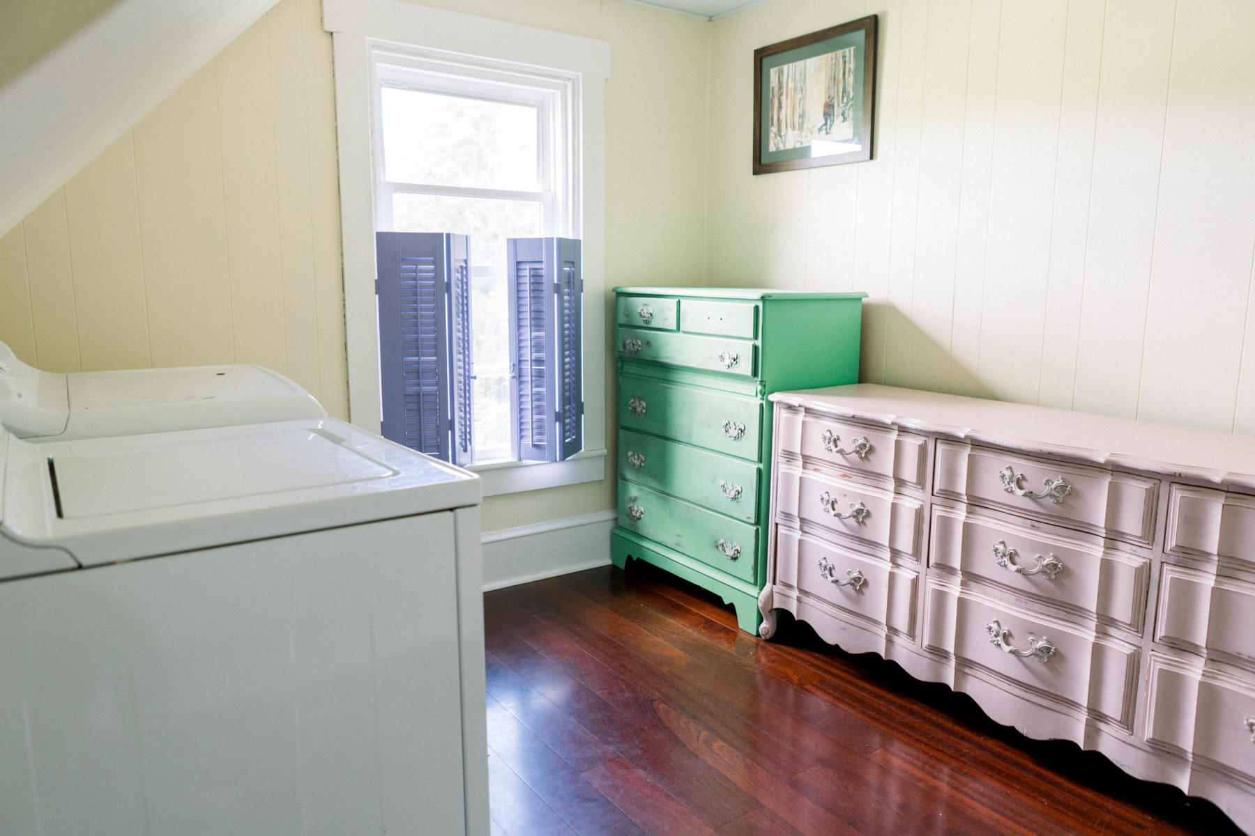 316 Washington Road Jefferson, ME 04348 - Photo 21 of 32 4Q3A0731