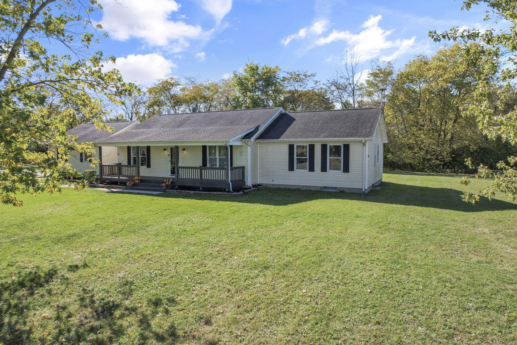 10490 Foody Road London, OH 43140 - Photo 33 of 40 57-web-or-mls-DJI_0666