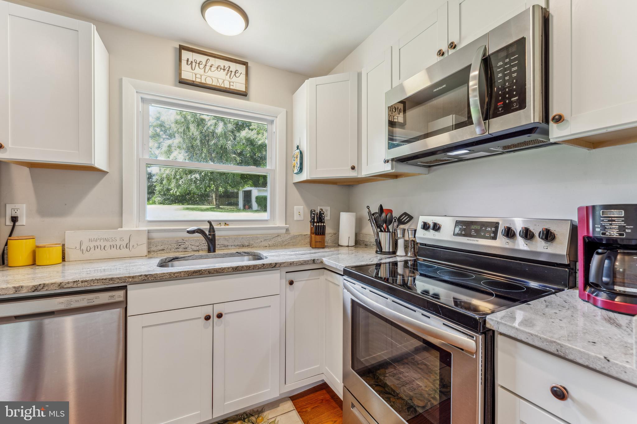 13004 Clopper Road Germantown, MD 20874 - Photo 13 of 35