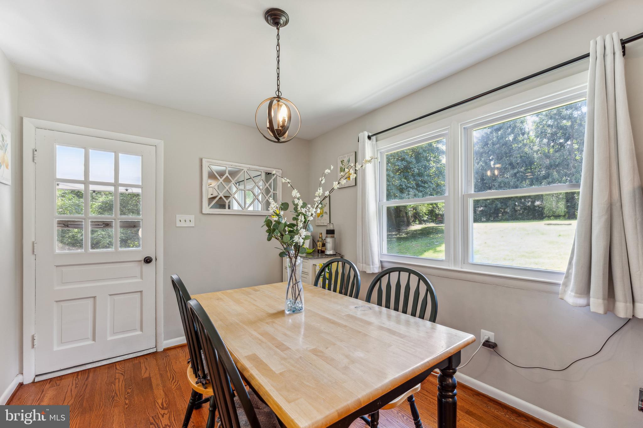 13004 Clopper Road Germantown, MD 20874 - Photo 14 of 35