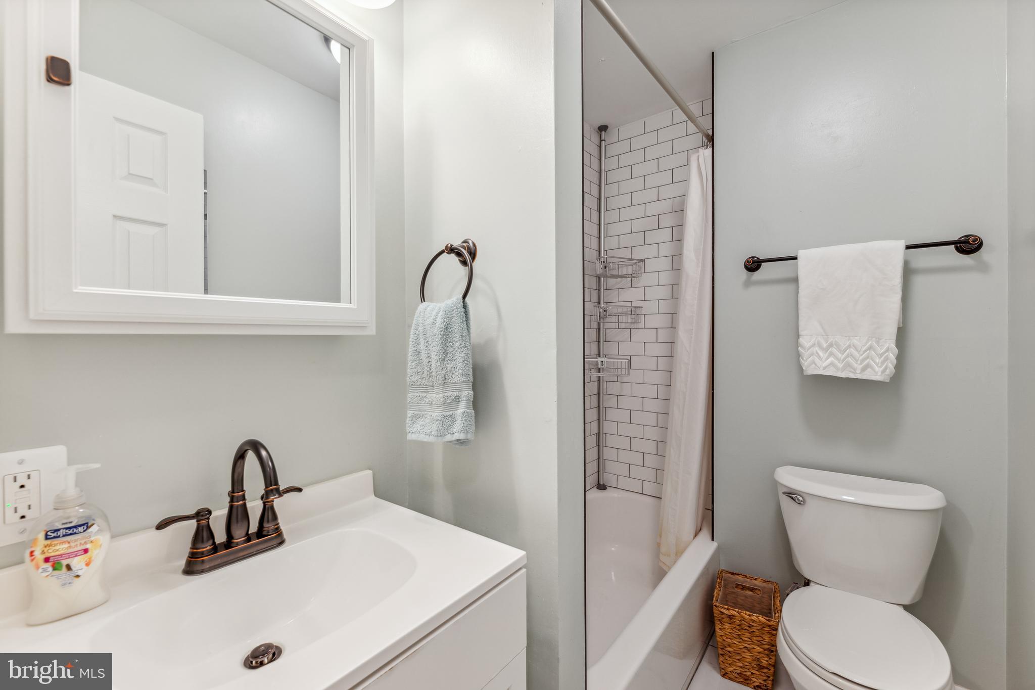 13004 Clopper Road Germantown, MD 20874 - Photo 15 of 35