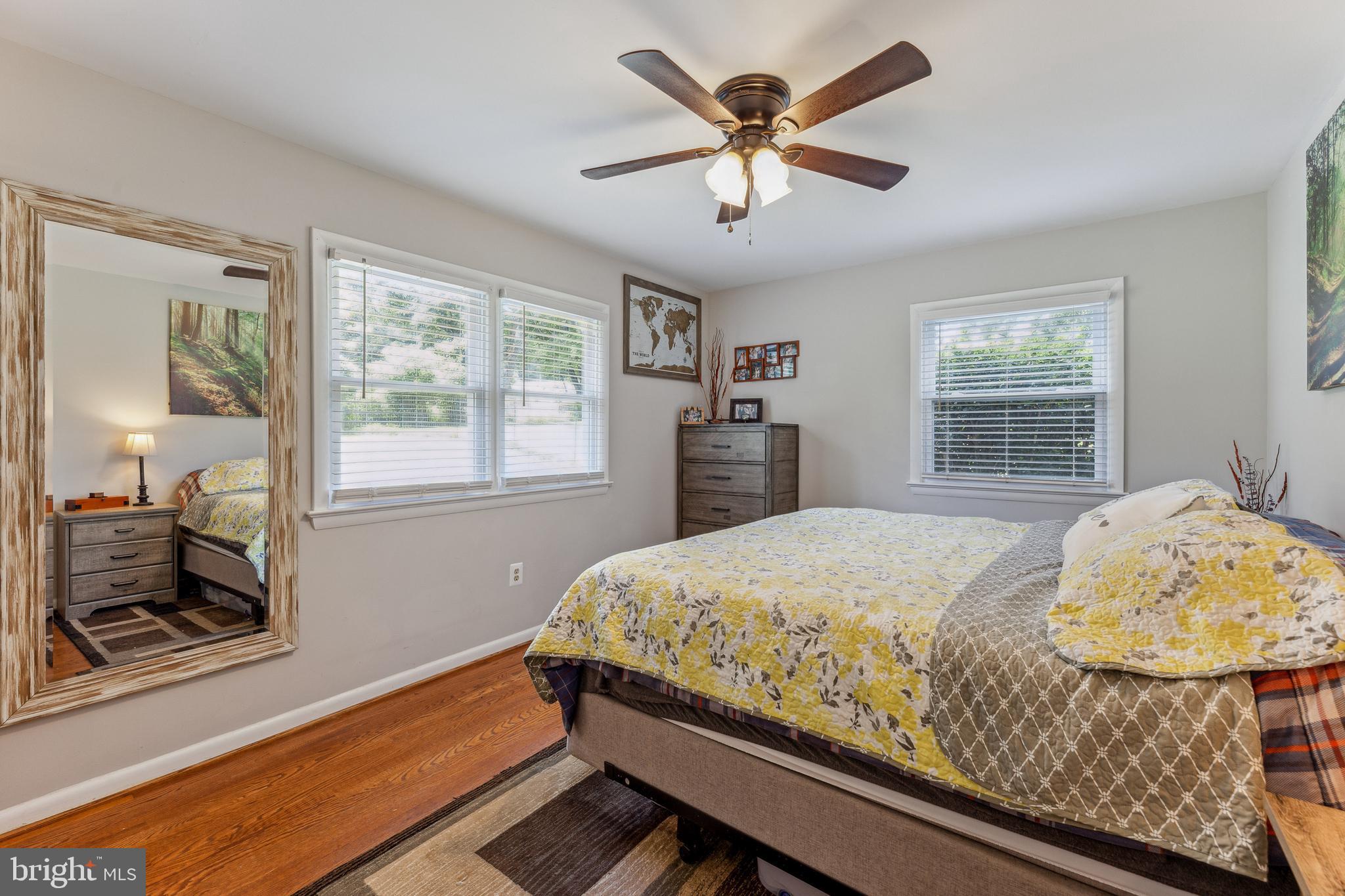 13004 Clopper Road Germantown, MD 20874 - Photo 16 of 35