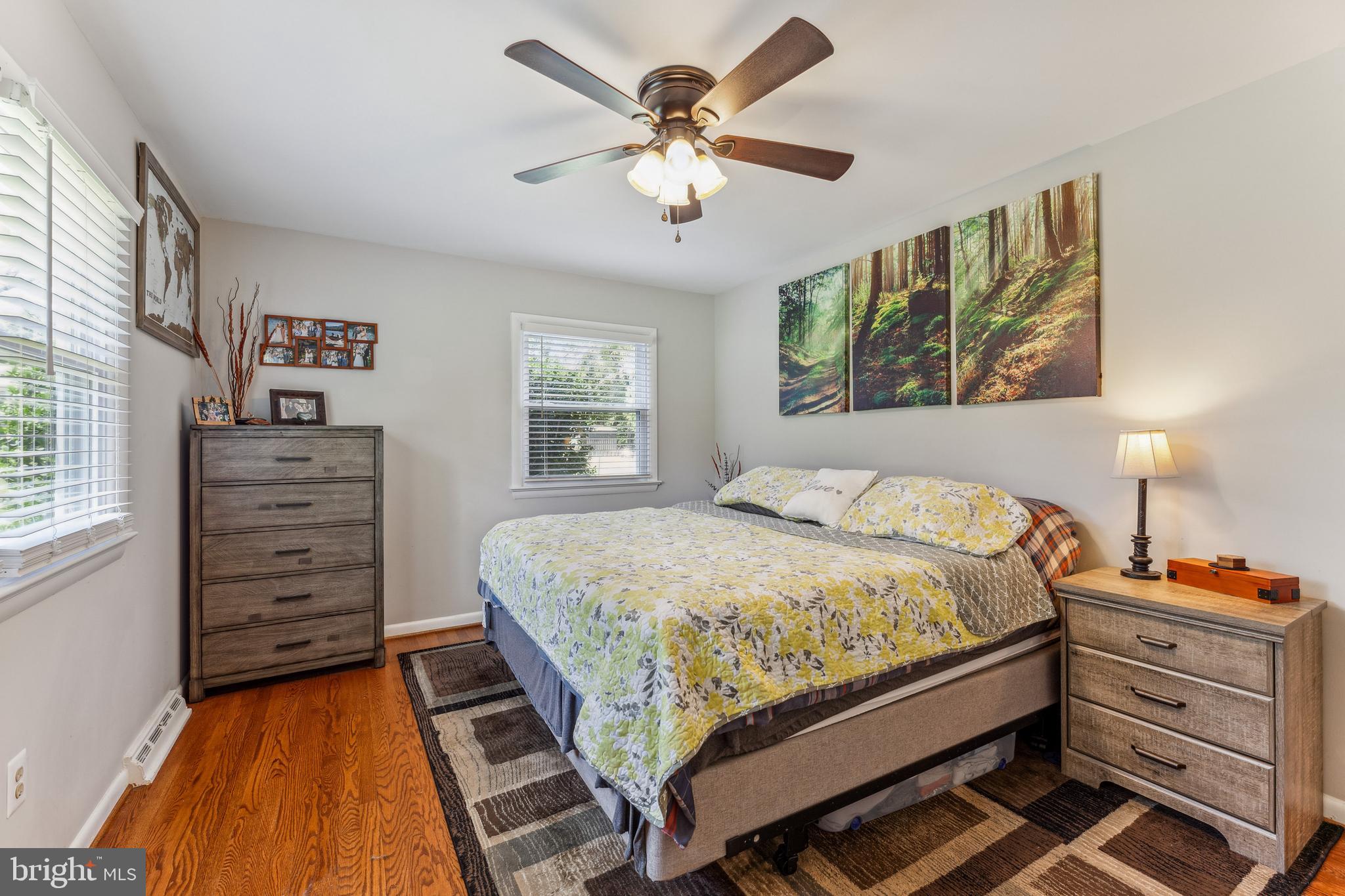 13004 Clopper Road Germantown, MD 20874 - Photo 17 of 35