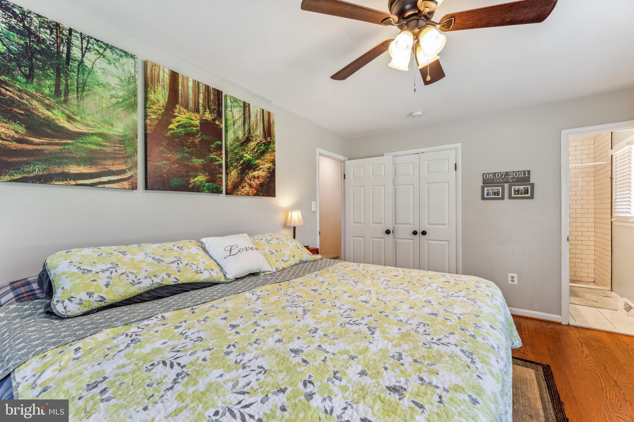 13004 Clopper Road Germantown, MD 20874 - Photo 18 of 35