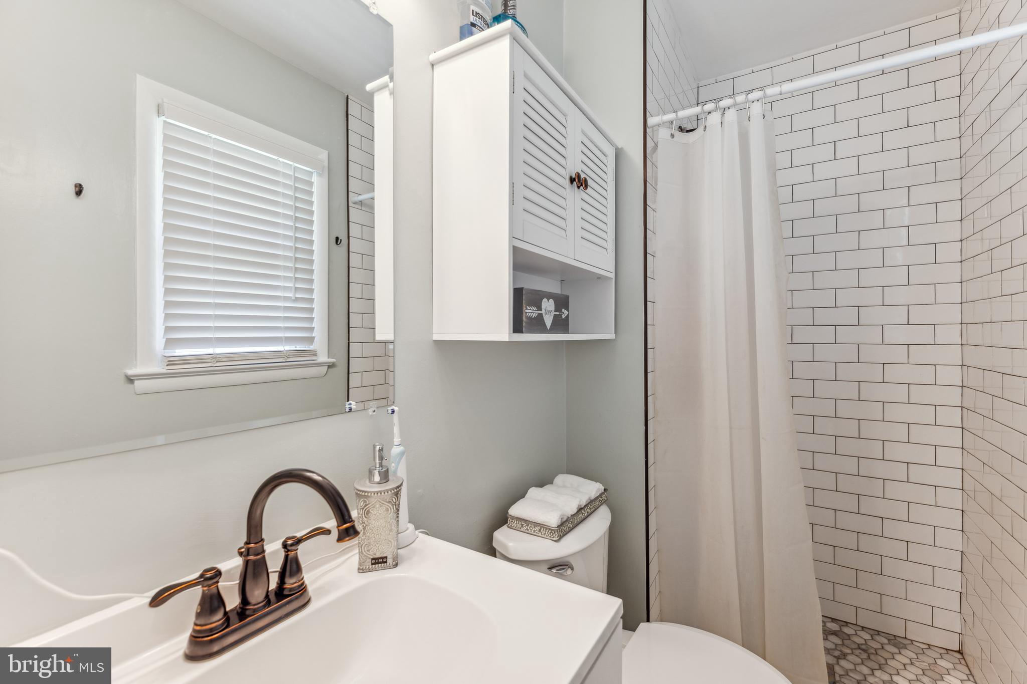 13004 Clopper Road Germantown, MD 20874 - Photo 19 of 35