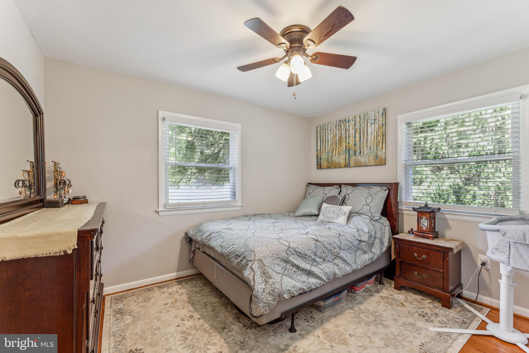 13004 Clopper Road Germantown, MD 20874 - Photo 20 of 35