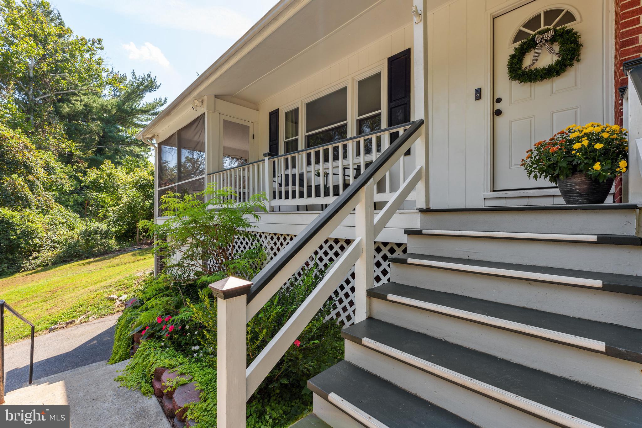 13004 Clopper Road Germantown, MD 20874 - Photo 2 of 35