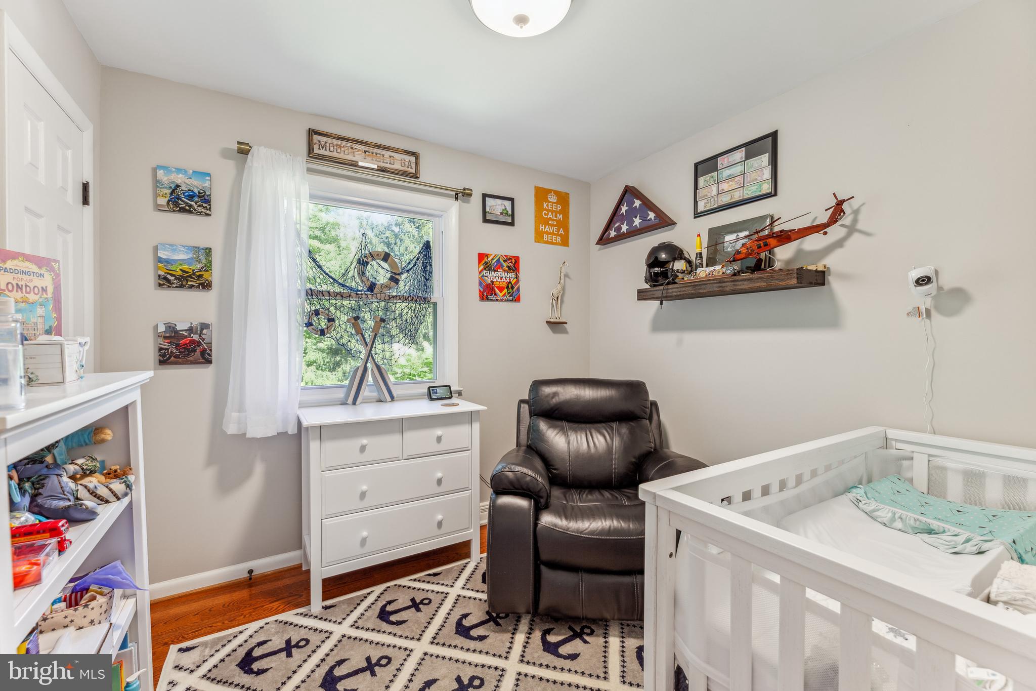 13004 Clopper Road Germantown, MD 20874 - Photo 21 of 35