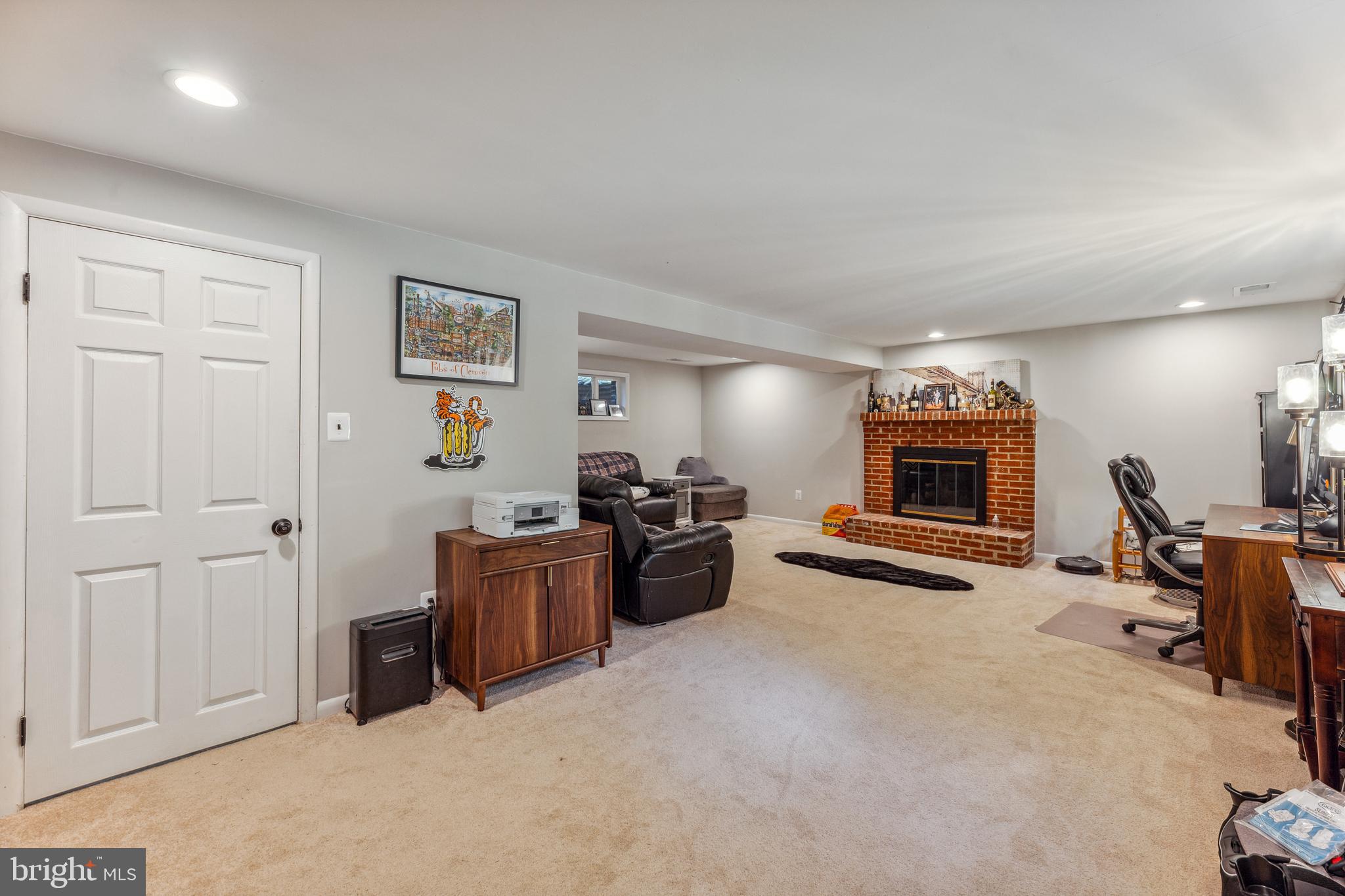 13004 Clopper Road Germantown, MD 20874 - Photo 23 of 35