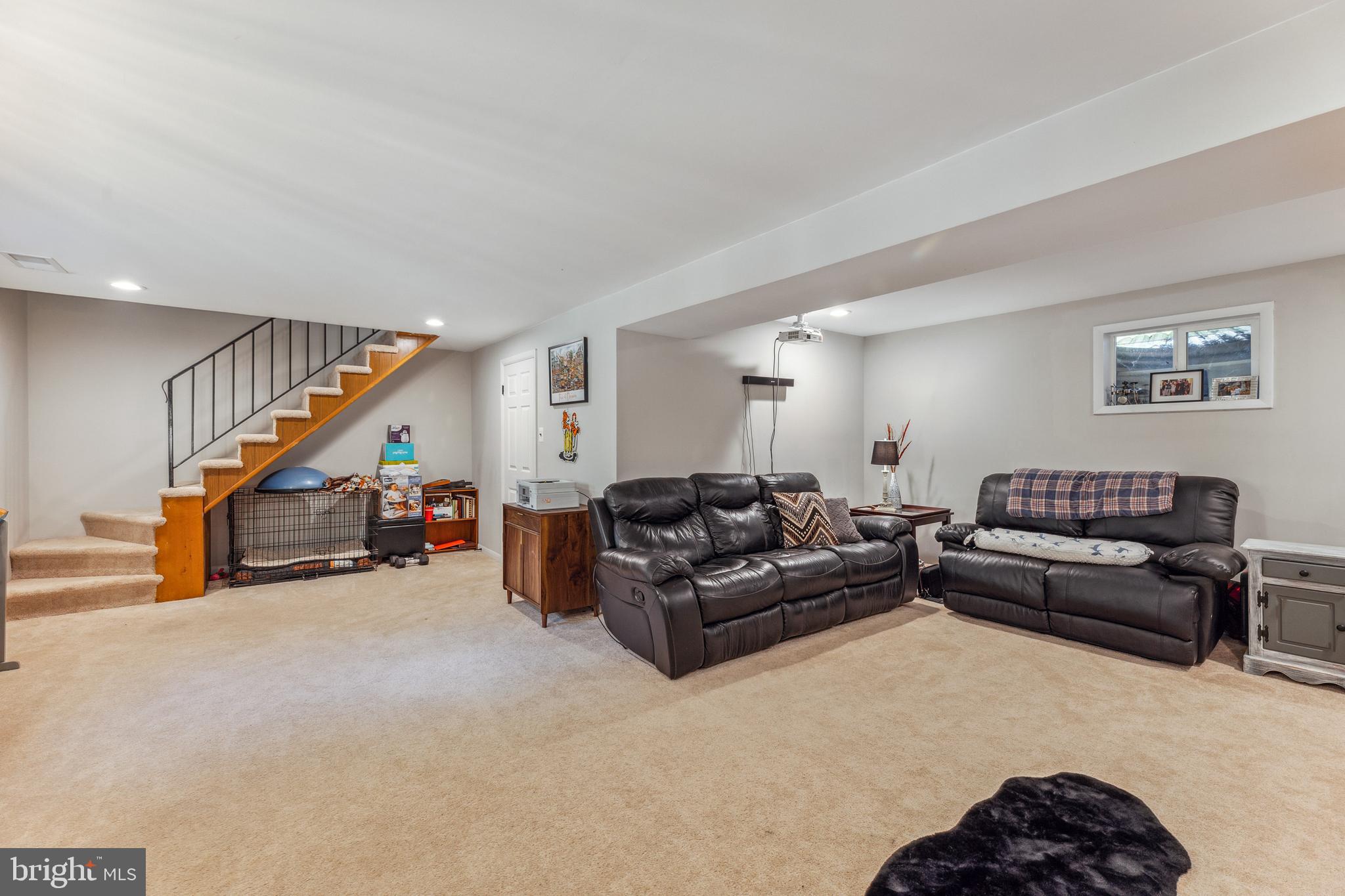 13004 Clopper Road Germantown, MD 20874 - Photo 24 of 35