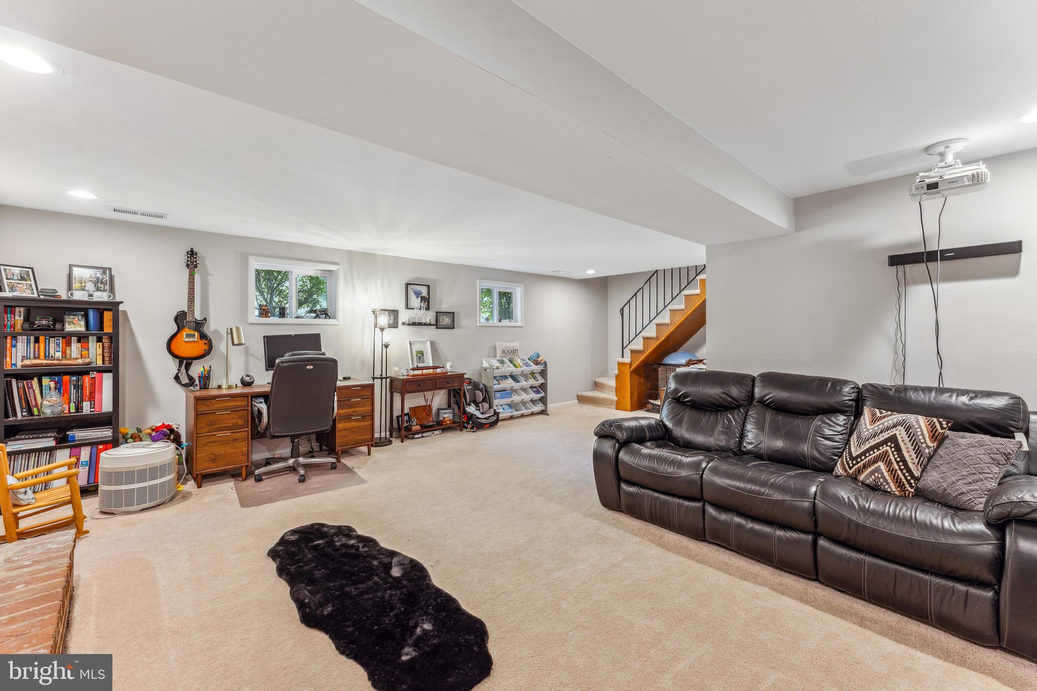 13004 Clopper Road Germantown, MD 20874 - Photo 25 of 35