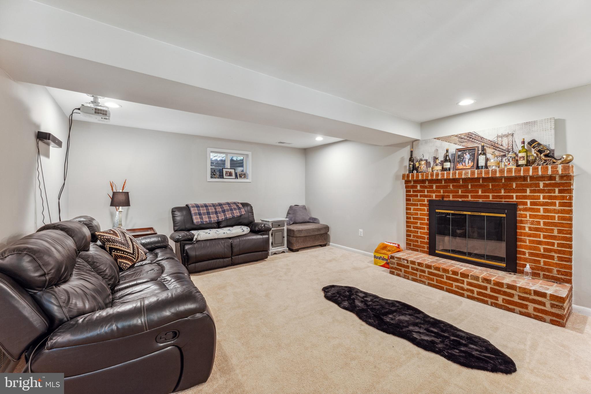 13004 Clopper Road Germantown, MD 20874 - Photo 26 of 35