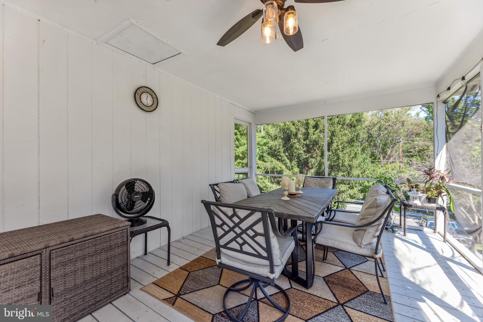 13004 Clopper Road Germantown, MD 20874 - Photo 27 of 35