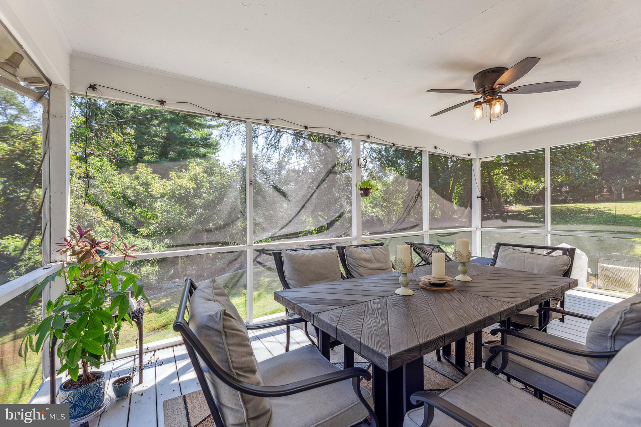 13004 Clopper Road Germantown, MD 20874 - Photo 28 of 35