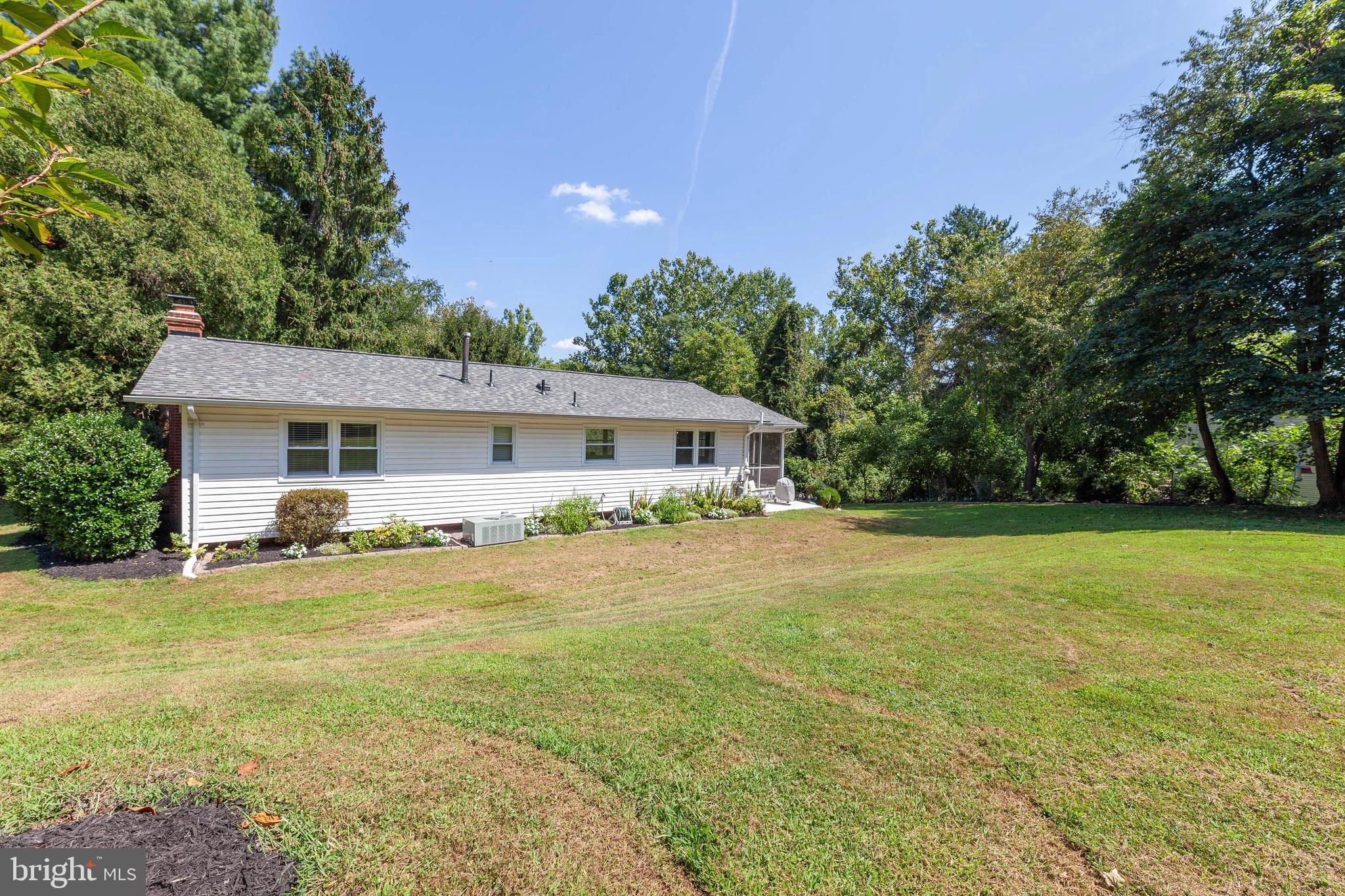 13004 Clopper Road Germantown, MD 20874 - Photo 29 of 35