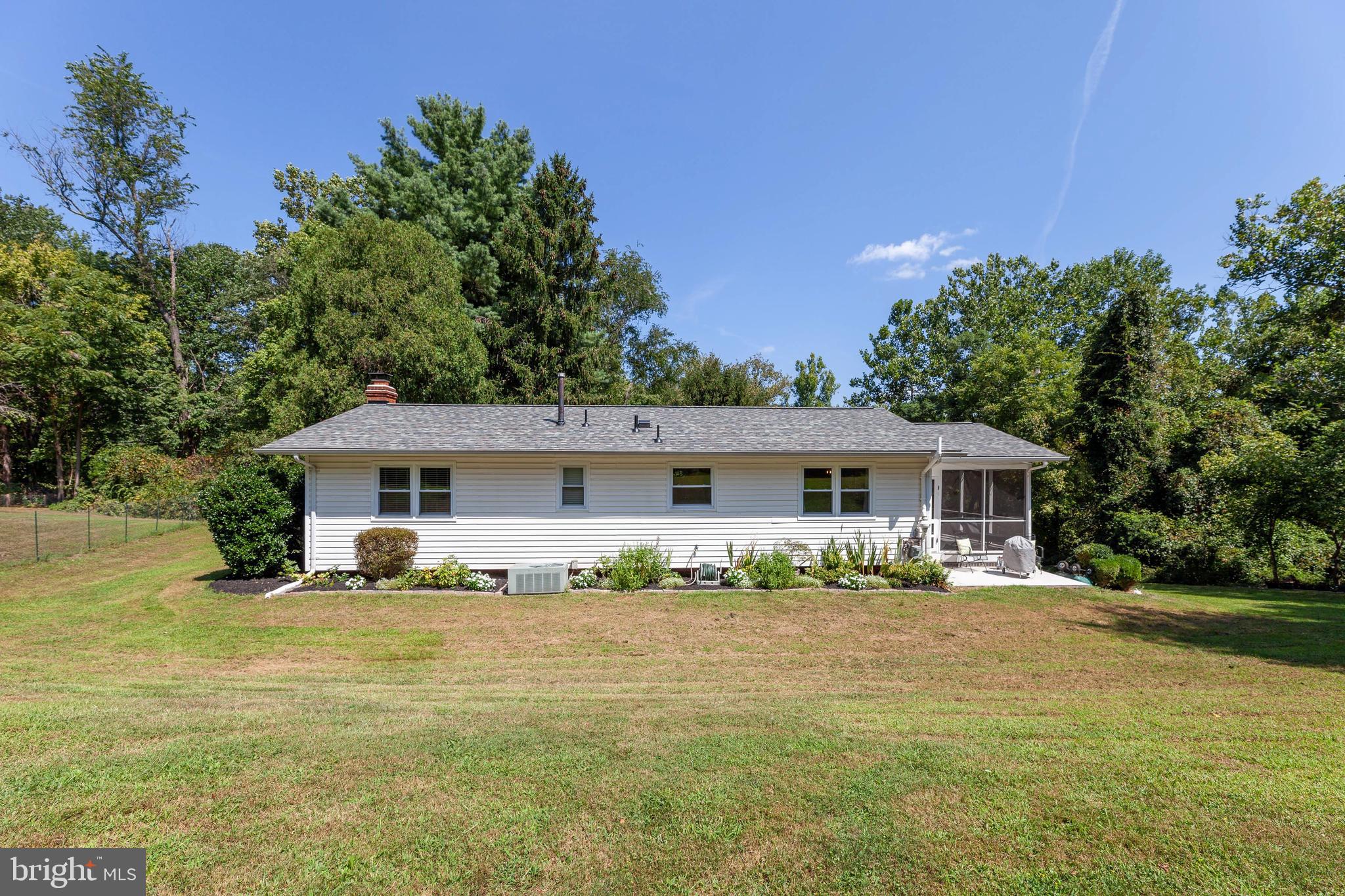 13004 Clopper Road Germantown, MD 20874 - Photo 30 of 35