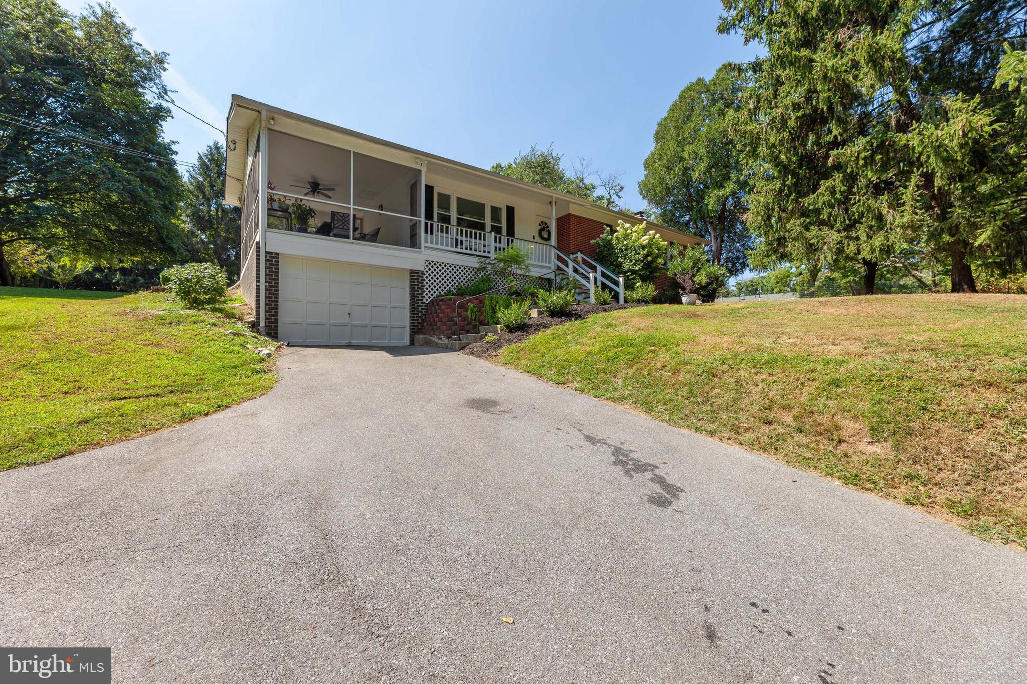 13004 Clopper Road Germantown, MD 20874 - Photo 3 of 35