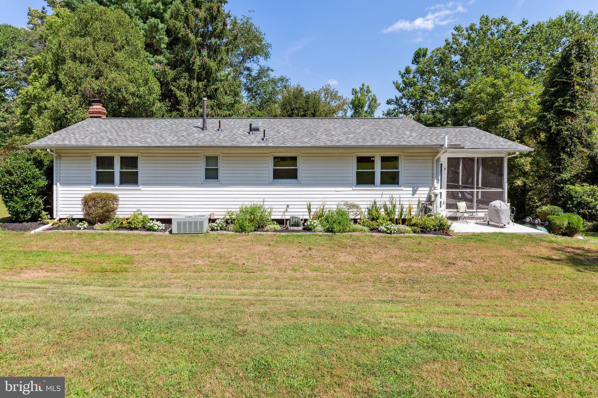 13004 Clopper Road Germantown, MD 20874 - Photo 31 of 35