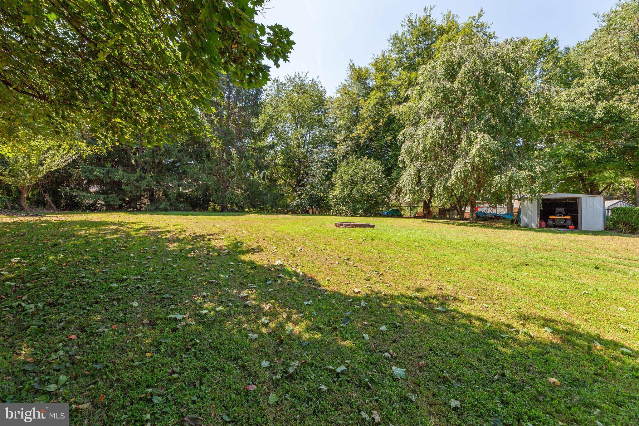 13004 Clopper Road Germantown, MD 20874 - Photo 32 of 35