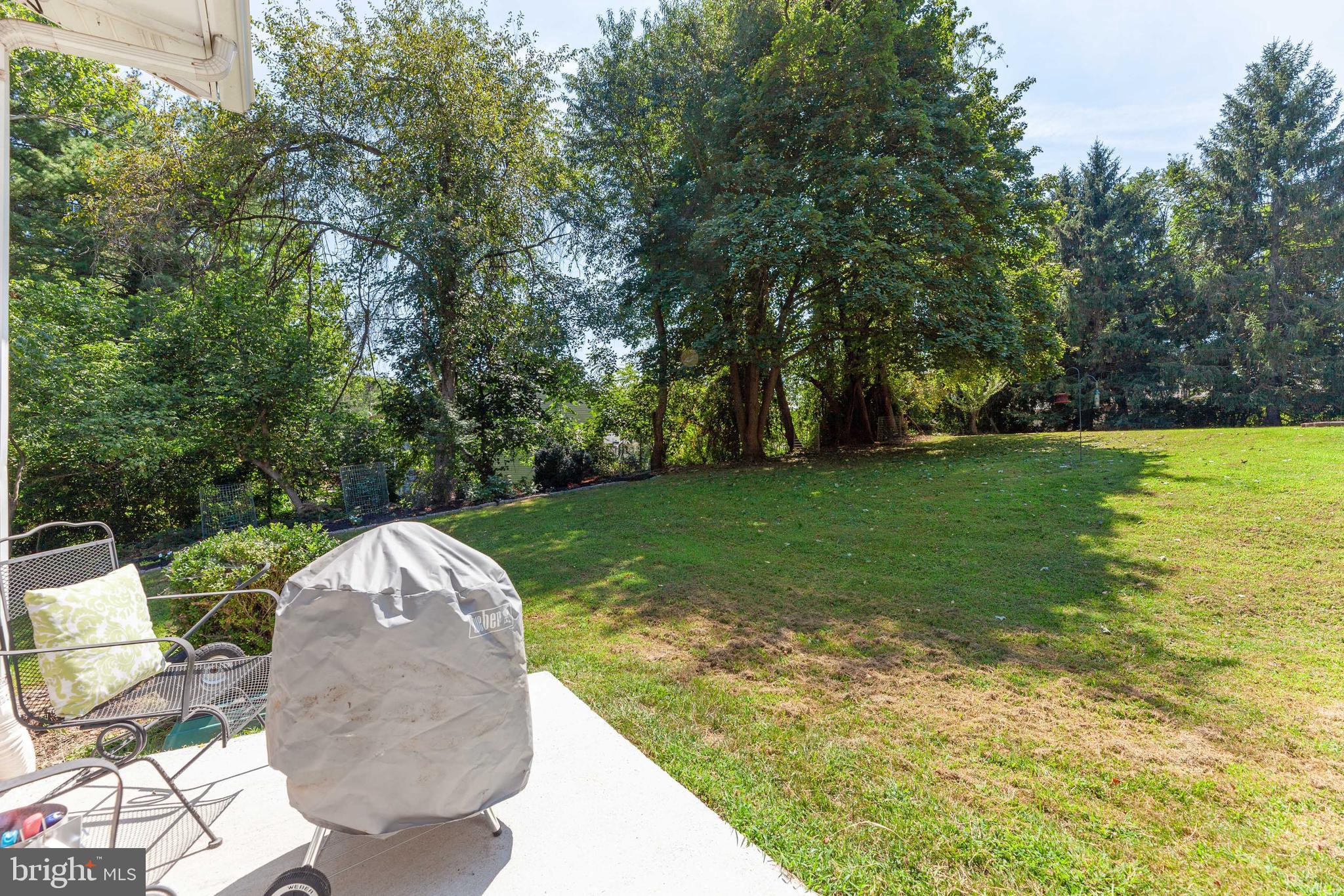 13004 Clopper Road Germantown, MD 20874 - Photo 33 of 35