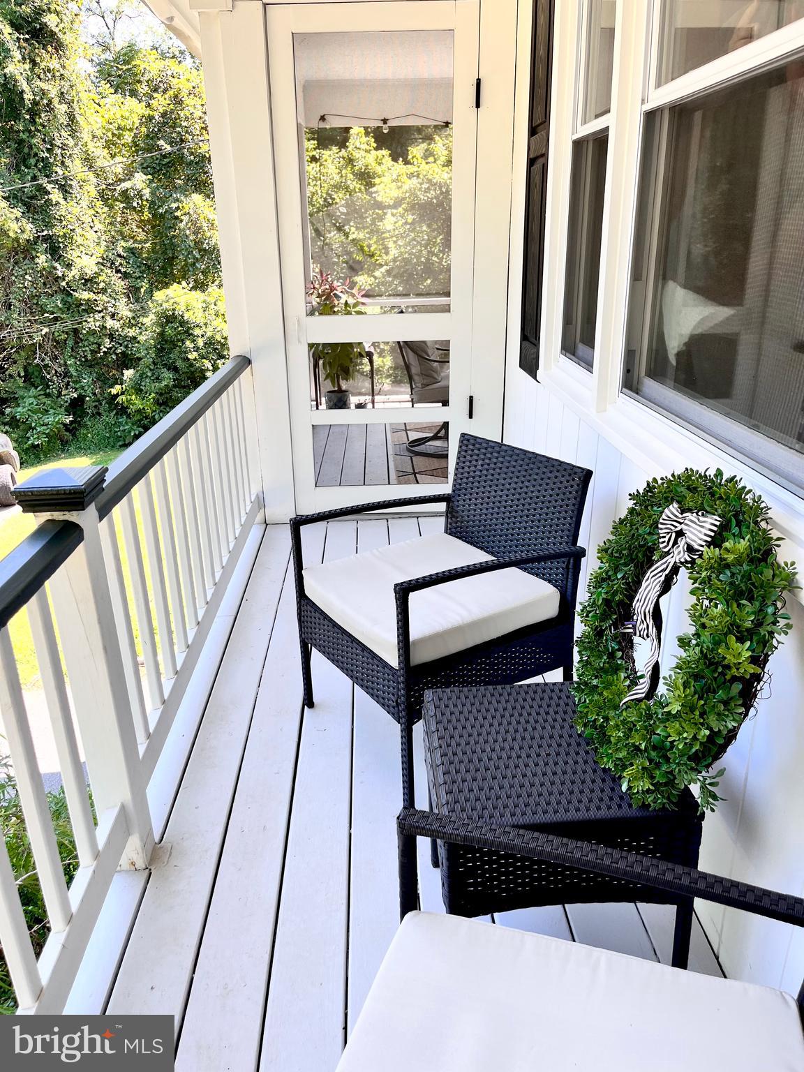 13004 Clopper Road Germantown, MD 20874 - Photo 34 of 35