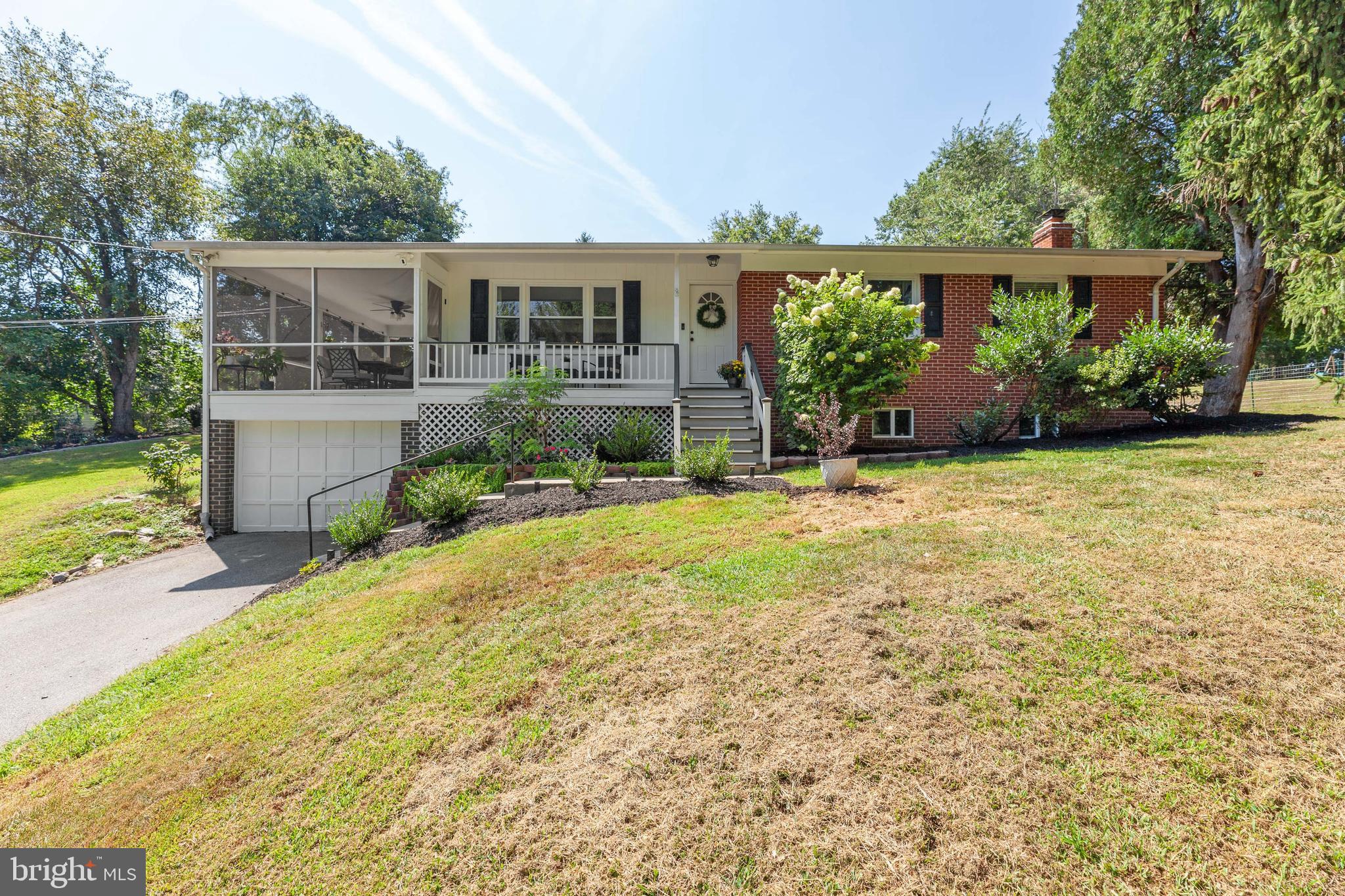 13004 Clopper Road Germantown, MD 20874 - Photo 35 of 35