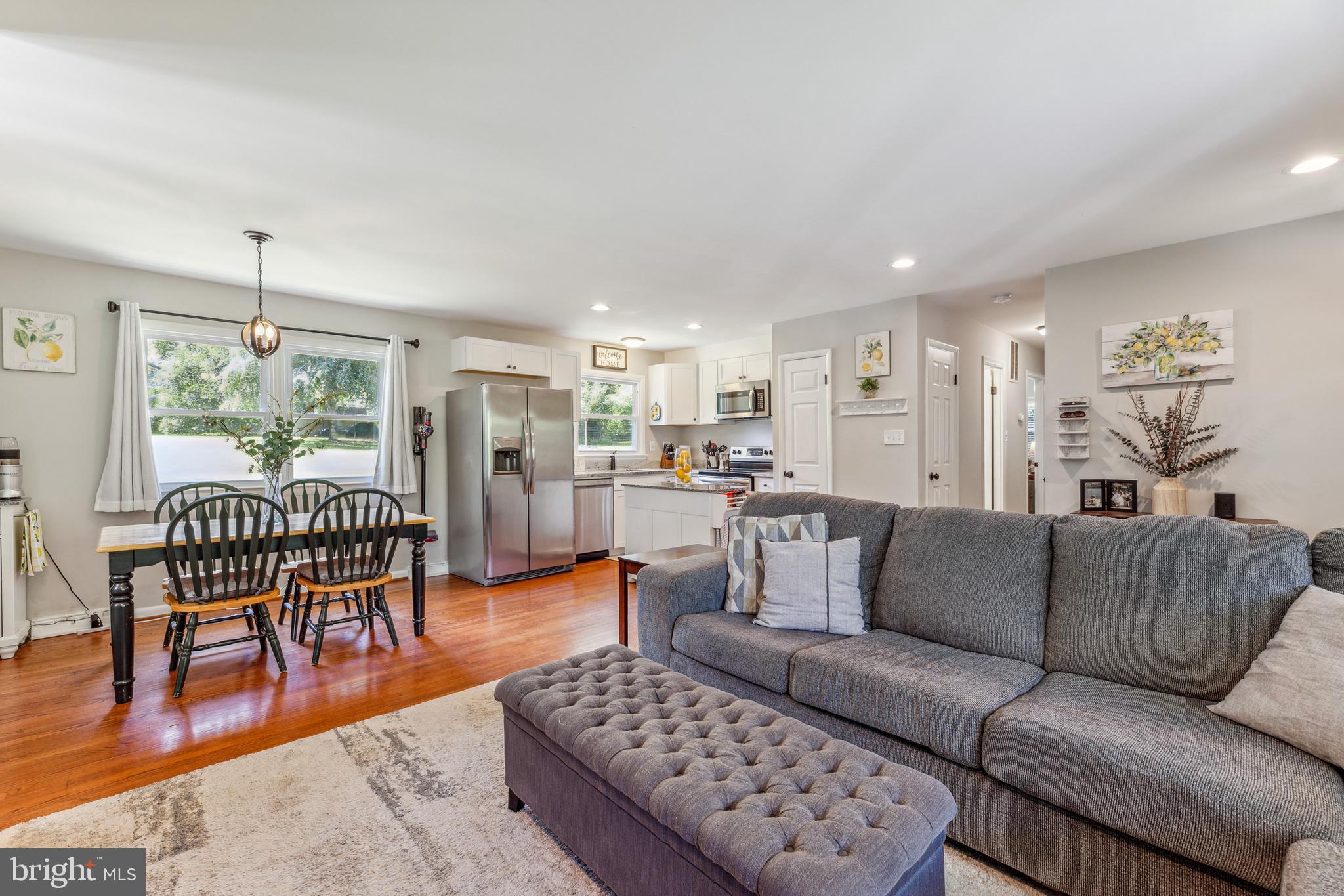 13004 Clopper Road Germantown, MD 20874 - Photo 4 of 35