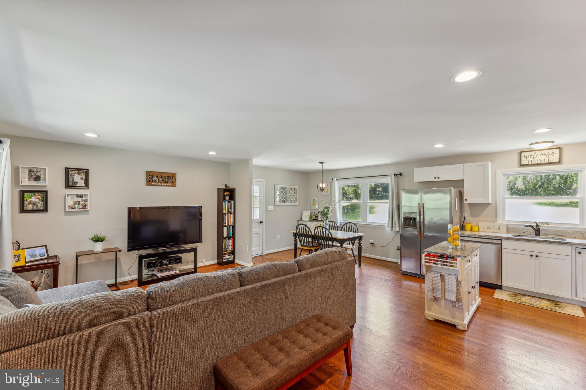 13004 Clopper Road Germantown, MD 20874 - Photo 5 of 35