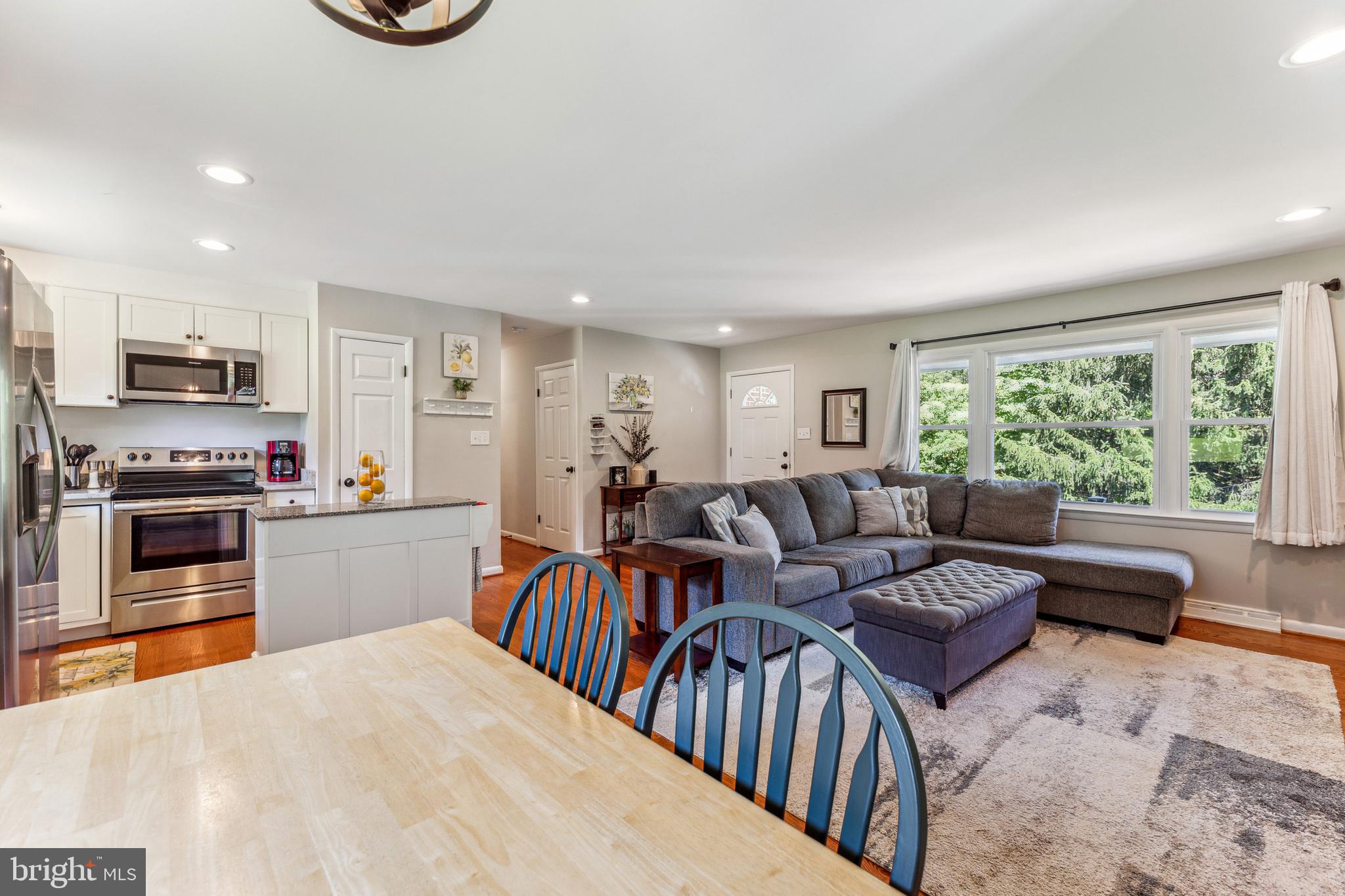 13004 Clopper Road Germantown, MD 20874 - Photo 6 of 35