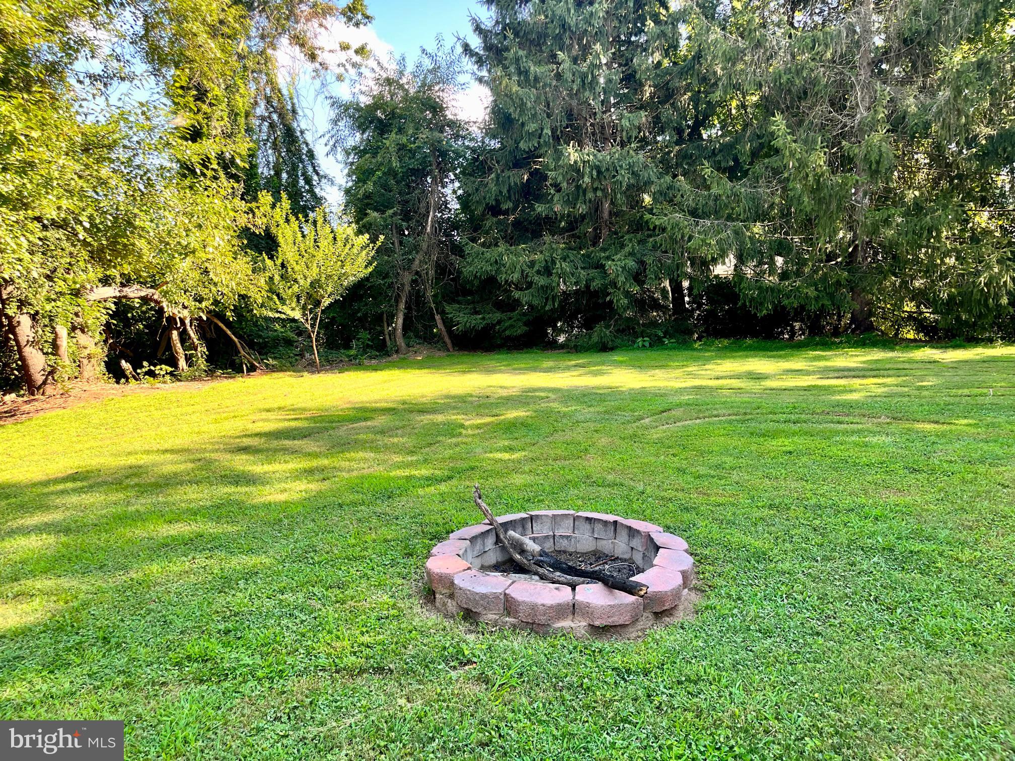 13004 Clopper Road Germantown, MD 20874 - Photo 7 of 35